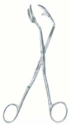 HSC-03-1145