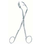 HSC-03-1145