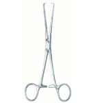 HSC-03-1149