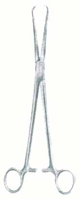 HSC-03-1151