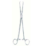 HSC-03-1151
