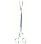 HSC-03-1153