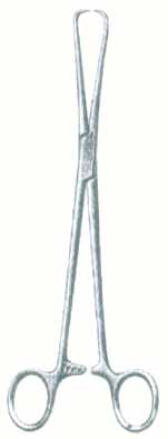HSC-03-1155