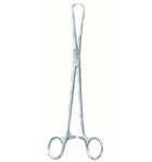 HSC-03-1155