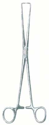 HSC-03-1157
