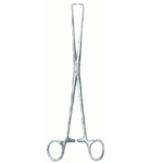 HSC-03-1157