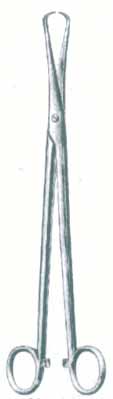 HSC-03-1159