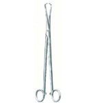 HSC-03-1159