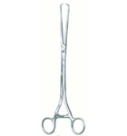 HSC-03-1161