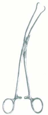 HSC-03-1167