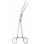 HSC-03-1167