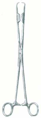 HSC-03-1169
