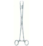 HSC-03-1169