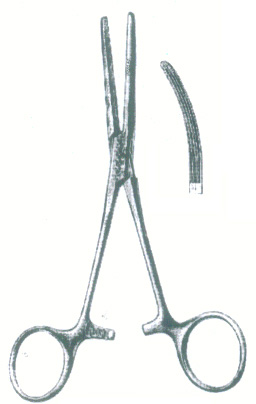 HSC-03-117