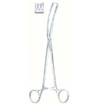 HSC-03-1183