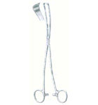 HSC-03-1185