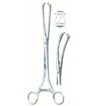 HSC-03-1187