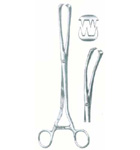 HSC-03-1189
