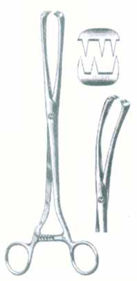 HSC-03-1191