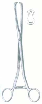 HSC-03-1199