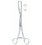 HSC-03-1199