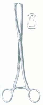 HSC-03-1201