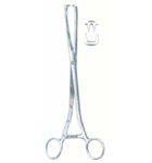 HSC-03-1201