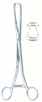 HSC-03-1203