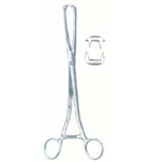 HSC-03-1203