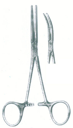 HSC-03-121