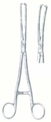HSC-03-1217