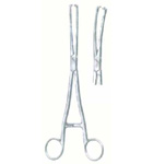 HSC-03-1217
