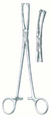 HSC-03-1223