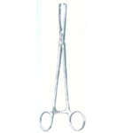 HSC-03-1227