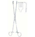 HSC-03-1229