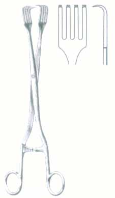 HSC-03-1230