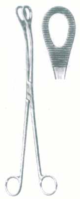 HSC-03-1235
