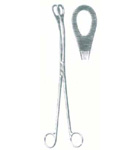 HSC-03-1235