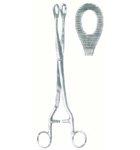 HSC-03-1237