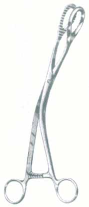 HSC-03-1245