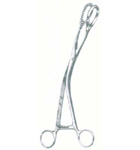 HSC-03-1245