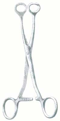 HSC-03-1249