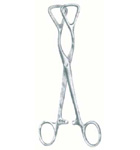 HSC-03-1255