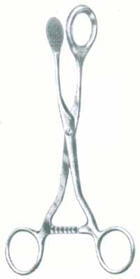 HSC-03-1257