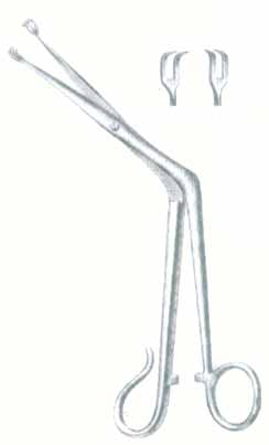 HSC-03-1261