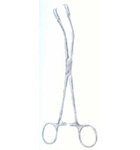 HSC-03-1267