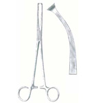 HSC-03-1271