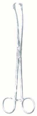 HSC-03-1273
