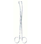 HSC-03-1273