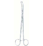 HSC-03-1275